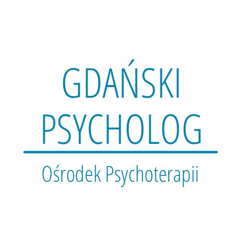 psycholog Gdańsk